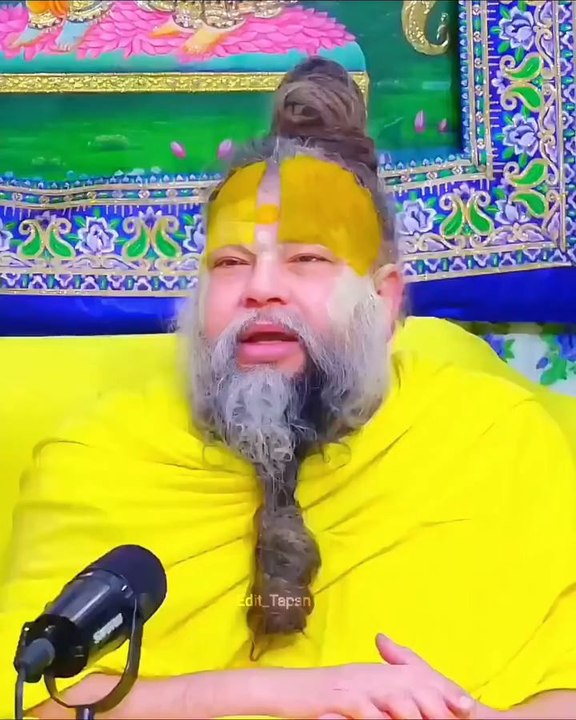 जैसा बनना है वैसा सोचो