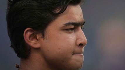 Vaibhav Suryavanshi 2025 में Google सर्च में टॉपर बने!