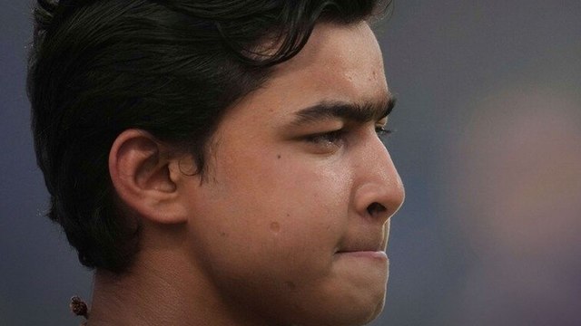 Vaibhav Suryavanshi 2025 में Google सर्च में टॉपर बने!