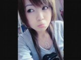 Chinese girl [Shanghai girl - ayumi] So Cute PIC