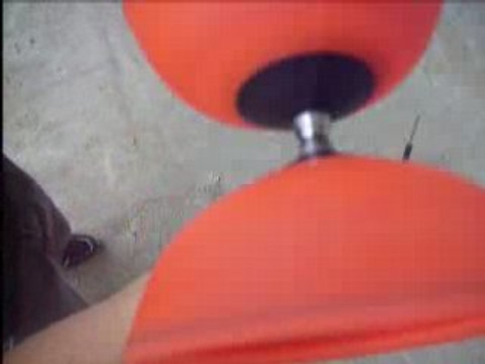 Photo 032
