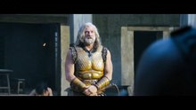 Spartacus House of Ashur - Season 1 Episode 2