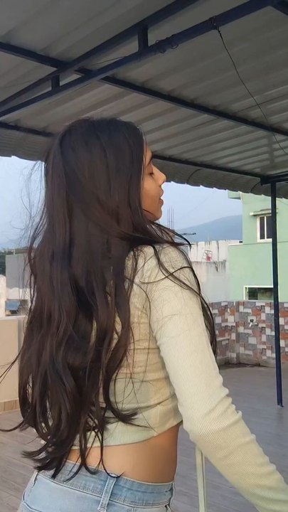 beautiful