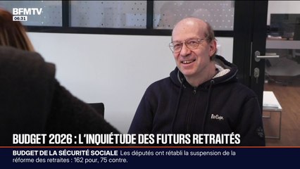 Les futurs retraités se demandent à quelle date est-ce qu'ils pourront prendre leur retraite