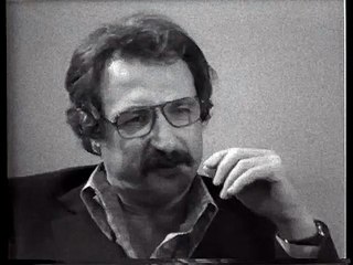 De la Fondation Louis Vuitton à Paris au Guggenheim Museum à Bilbao : L’architecte mondialement reconnu Frank Gehry s’est éteint à l’âge de 96 ans