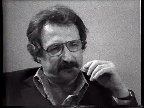 De la Fondation Louis Vuitton à Paris au Guggenheim Museum à Bilbao : L’architecte mondialement reconnu Frank Gehry s’est éteint à l’âge de 96 ans