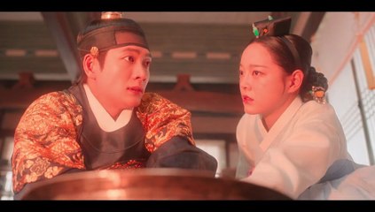 Moon River Kdrama Episode 9 Eng Sub | Moon River Kdrama Ep 9 Eng Sub