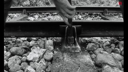 'El tren', tráiler de la película de John Frankenheimer