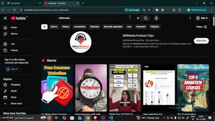 CSS Height, Width & Margin Explained