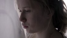 Wayward | movie | 2015 | Official Trailer