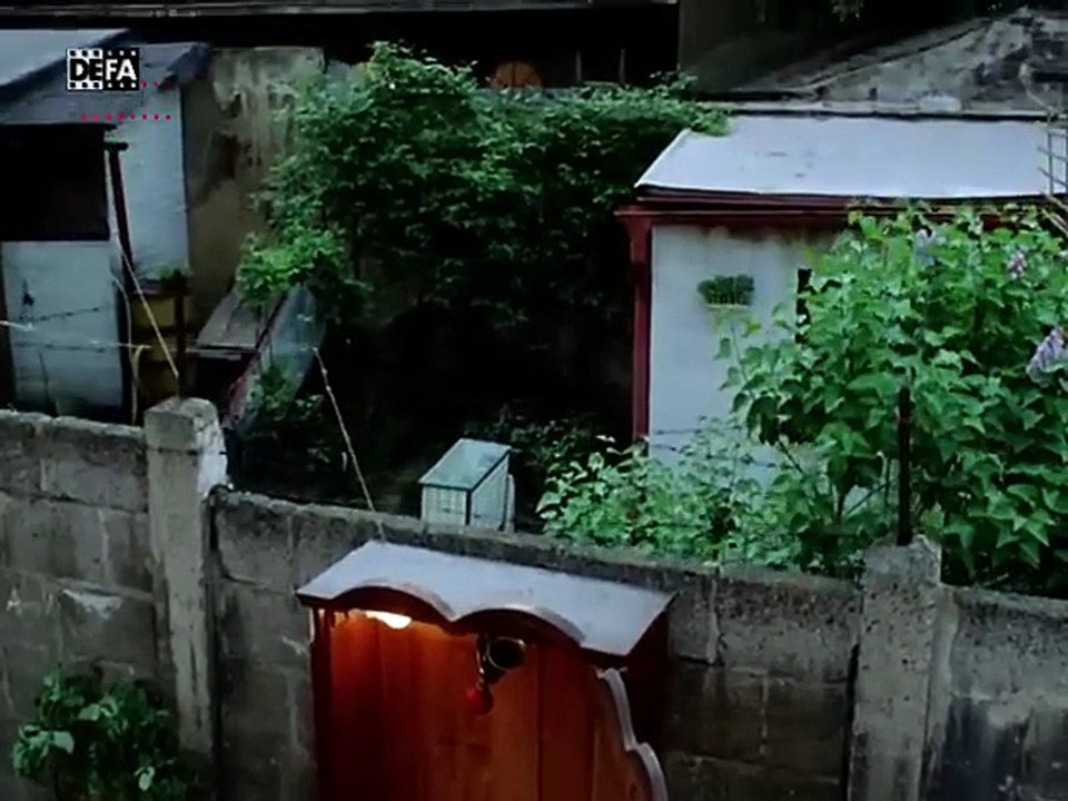 Das Eismeer ruft | movie | 1984 | Official Trailer