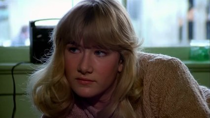 Ladies and Gentlemen, the Fabulous Stains | movie | 1982 | Official Trailer