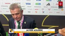 México ya conoce sus rivales para el Mundial | Milenio Noticias La Afición, 5 de diciembre de 2025