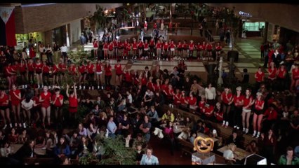 Ladies and Gentlemen, the Fabulous Stains | movie | 1982 | Official Trailer