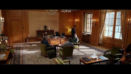 Shaitaan 2 Full Horror Movie 2025 - Ajay Devgn, Alia Bhatt, R. Madhavan - Latest Hindi Movie 2025