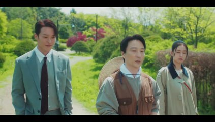 Dynamite Kiss Kdrama Episode 5 Eng Sub | Dynamite Kiss Episode 5 Eng Sub