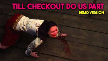 FEARS TO FATHOM Clone TILL CHECKOUT DO US PART Demo is Fun Insanity 🤪