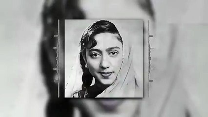 Bure Naseeb - Remix _ (Prod. @AwaidAwaisMusic) Zubaida Khanum x Zareef