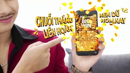 Tập 17 - Khanh Khanh Nhật Thường (Thuyết minh)_DV Bạch Kính Đình, Điền Hi Vi