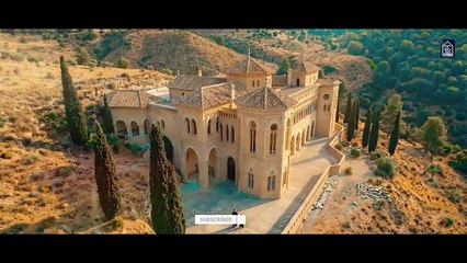 Hafiz Tahir Qadri - মনের ঘর - Moner Ghor - Sahil Raza Qadri - Bangali Kalam 2026