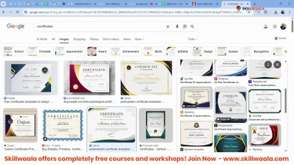 Typography Font Types Mastery