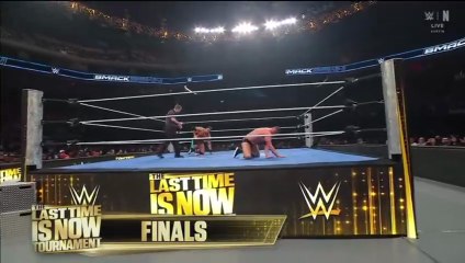 WWE Smackdown Full Show December 5,2025 -12/5/2025 Friday night Smackdown