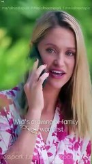 You Messed with the CEO's Wife  - Drama FULL MOVIES ENGLISH SUB