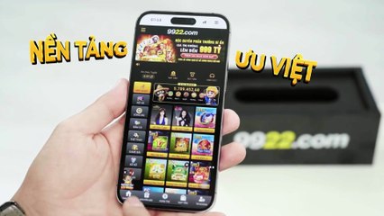 Tập 25 - Khanh Khanh Nhật Thường (Thuyết minh)_DV Bạch Kính Đình, Điền Hi Vi