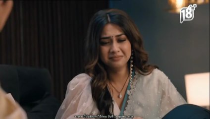 ซาตานร้ายรักเธอไม่มีวันตาย ตอนที่ 11 (EP.11) วันที่ 4 ธันวาคม 2568