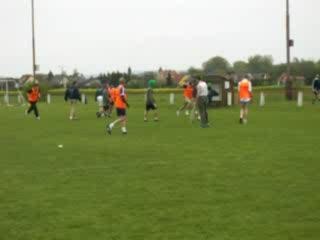 Jeu 1-2-3 Soleil pour tous 🎮