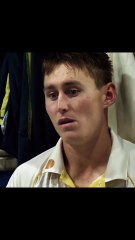 Who remember this match 👀🔥🥵 wait for Ben stokes ☠️