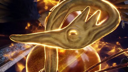 Ten Thousand Worlds Episode 388 Subtitle multi.