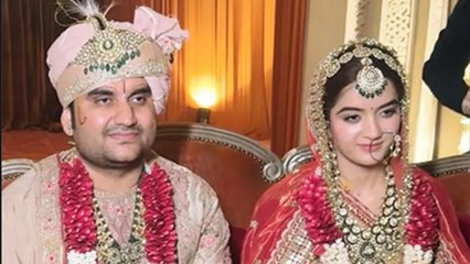 Indresh Upadhyay Wedding: Taj Amer Hotel Jaipur में 1 Marriage का खर्च कितना, Cost & Facilities