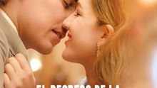 El Regreso de la Heredera Defensa y Amor del Jefe ES #ReelShort