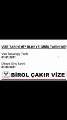 İNGİLTERE SÜRESİZ OTURUM ILR 5 TAM YIL HESAPLAMA - VİZE TARİHİ Mİ ÜLKEYE GİRİŞ TARİHİ Mİ