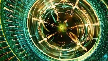 Preview A Records Mortals Journey To Immortal Eps 173