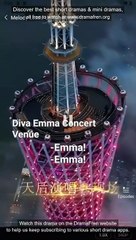 Melody Leads Us Together Chinese Drama English Sub