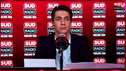 Après le piratage de ses données, la Fédération Française de Tir appelle à la vigilance