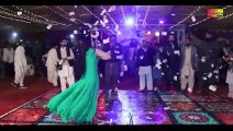 Sanon Full Support Hai Yaaran Di _ Mehak Malik _ New Dance ( Official Song ) #shaheenstudio