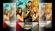 Love Landed with the Amnesiac Heir Full Movie