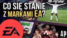 Co się stanie z Electronic Arts? - Podsumowanie Tygodnia