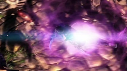 Guild Wars Reforged - Launch Trailer