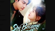 The Day She Became Herself Chinese Drama - English Sub