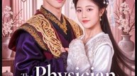 The Physician Defied Her Fate Chinese Drama - English Sub