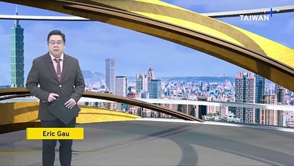 Lai Stresses Democracy, National Security in Human Rights Day Speech