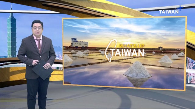 Chinese Spouse Who Promoted Chinese Military Takeover of Taiwan Has Departed