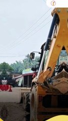 Pemprov Riau Siagakan Alat Berat untuk Antisipasi Terjadi Bencana