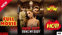 [New] Mafia Boss Owns My Body #reelshort - Full Movie