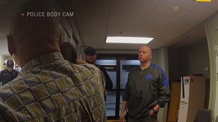 The Murder Tapes Season 10 Episode 3