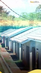 Pemerintah Siapkan Hunian Sementara Bagi Korban Terdampak Banjir Sumatra